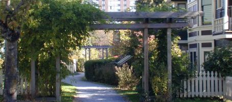 Greenway