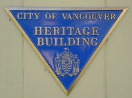 Heritage Home Heritage Home