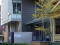 Dr. Peter Centre